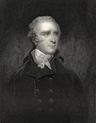 Thomas Grenville (1755-1846)